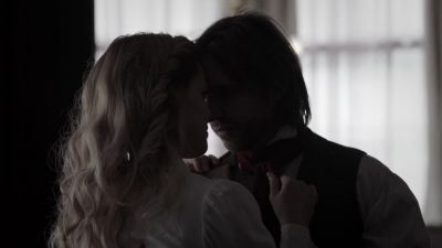 - Nothing bad
could come from this. - 12 Monkeys