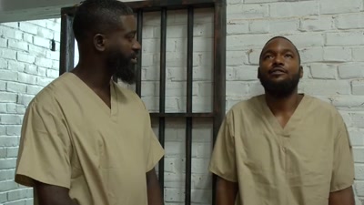 - Nothing bro. I don't even get to know what he ate today. - A Body to Kill For