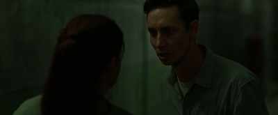 - Nothing can stop this,
we have to go right now. - Awoken