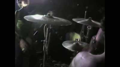 Nothing can take us
during that time. - Women Who Rock