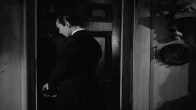 Nothing could alter that. - The Picture of Dorian Gray