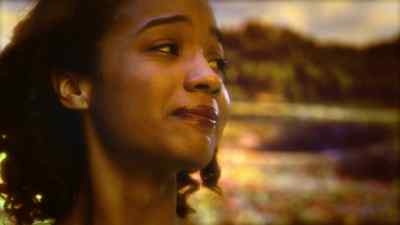 Nothing we could've done, Lily. - Constantine