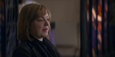 Nothing he did could ever
stop me loving him. - Four Lives