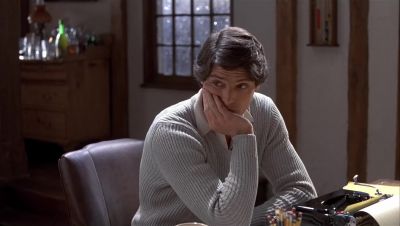 Nothing doing - Deathtrap