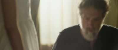 - Nothing.
- Don't do anything. - From Black