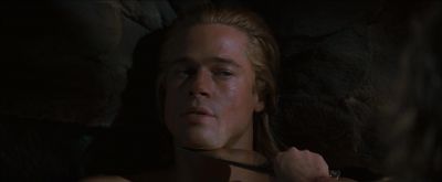 Nothing is easier. - Troy