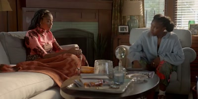 Nothing else to say? I thought
people paid you to talk. - Shrinking