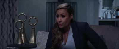 Nothing is gonna
happen to you. - All the Queen's Men