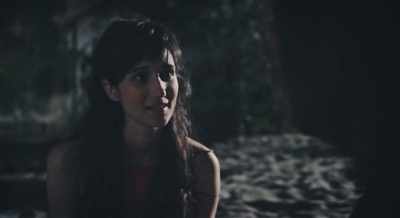 Nothing good enough
has ever happened to me. - Ricordi?
