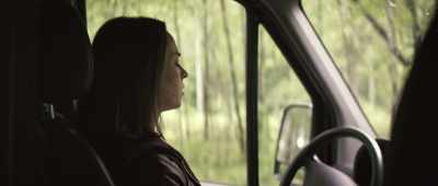 - Nothing good.
- Lee, again, - The Tomorrow Job