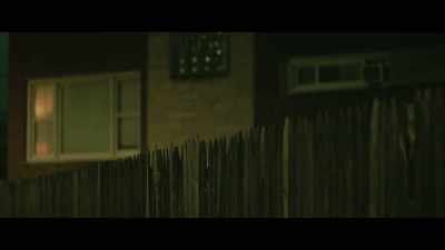 Nothing is happening, so Bill
and I are chugging along, - John Wayne Gacy: Devil in Disguise