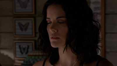 - Nothing is happening.
- Just relax. - Kyle XY