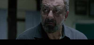 Nothing happens in the
Universe without a purpose. - Sadak 2