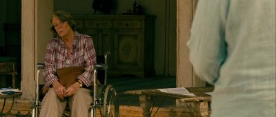 Nothing here has worked out quite as I expected - The Best Exotic Marigold Hotel