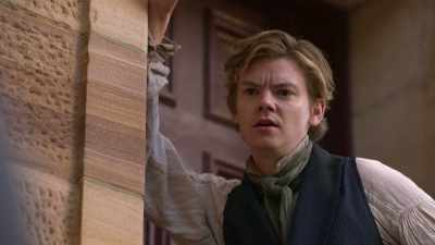 Nothing. I get free food
and accommodation. - The Artful Dodger