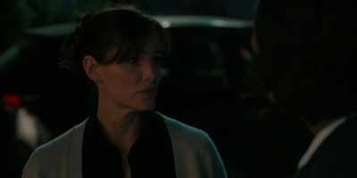 Nothing.
I just wish I knew what to do for Bailey. - The Last Thing He Told Me