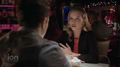 Nothing. I mean,
we need that, obviously. - A Royal Christmas Engagement