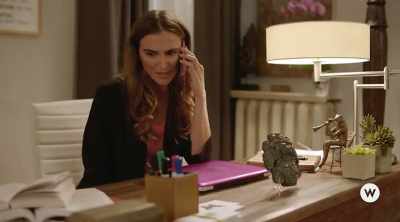 Nothing, I'm just saying
long-distance relationships, - Love in Translation