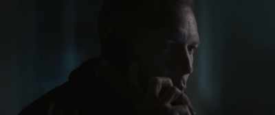 Nothing. I'm just saying that
time is against us, okay? - The Guilty