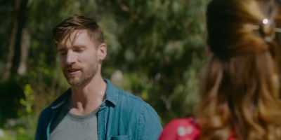 - Nothing in Malta
is what I expected. - For Love & Honey