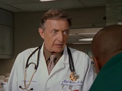 Nothing in this world that's worth having comes easy - Scrubs