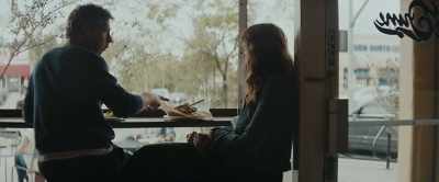 Nothing, it's just
that time of the month. - Untogether