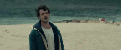 - Nothing, just he was here
last winter for a while. - Somewhere Quiet