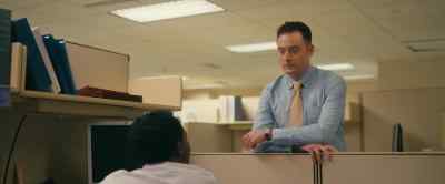 - Nothing, just trying to
keep that approval rate down. - Midas