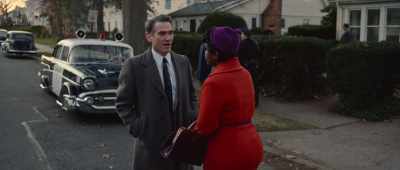 Nothing kills a deal like
your spokesman being arrested - Hello Tomorrow!