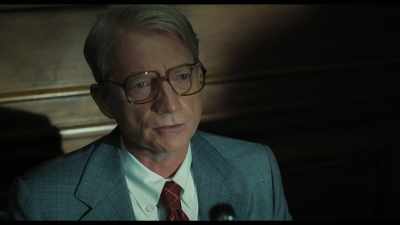 Nothing less
than the integrity - The Post
