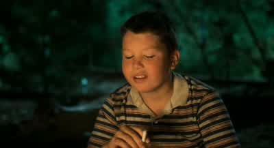 Nothing like a smoke after a mealYeah I cherish these momentsWhat What did I say - Stand by Me