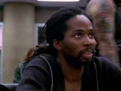 - Nothing like fresh squeezed
orange juice. - Oz