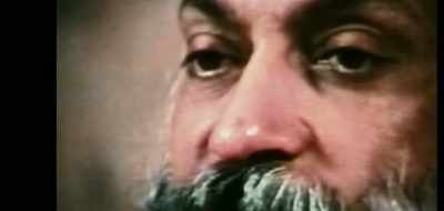 Nothing like this
has ever happened in the world. - Wild Wild Country