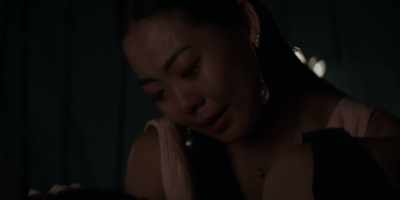 Nothing makes me prouder
the way we raised you. - Batwoman
