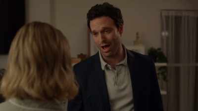 Nothing matters more
than your happiness. - The Wedding Contract
