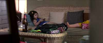Nothing matters more
to me than your happiness. - Pihu