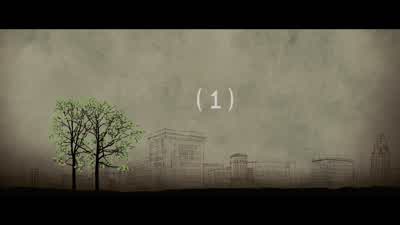 The boy, Tom Hansen of Margate, New Jersey, grew up believing that he'd never truly be happy... - 500 Days of Summer