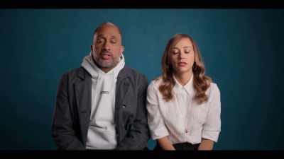 Nothing more sobering - #blackAF
