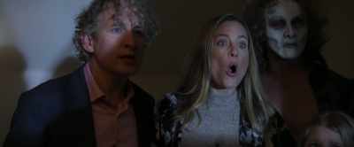 - Nothing. No, no, we're doing
this because we like you. - Here for Blood
