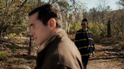 - Nothing.
- No. Not nothing. - Will Trent