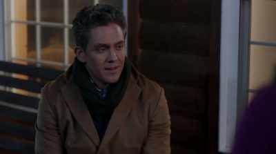 - Nothing? Oh, this
is something, alright. - The Winter Palace