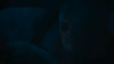 Nothing on Kuze yet, sir. - Ghost in the Shell