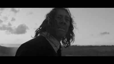 Nothing, perhaps, - Woodlands Dark and Days Bewitched: A History of Folk Horror