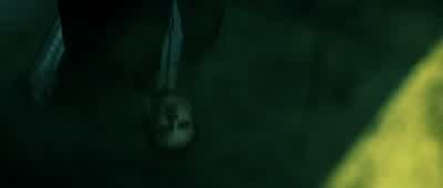 Nothing personal, Ned. - Fantastic Four