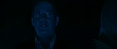 ♪ Nothing really matters ♪ Anyone can see ♪ Nothing really matters ♪ Nothing really matters to me - Bohemian Rhapsody