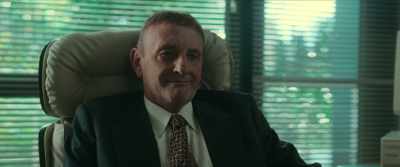 Nothing? - Rest in Peace