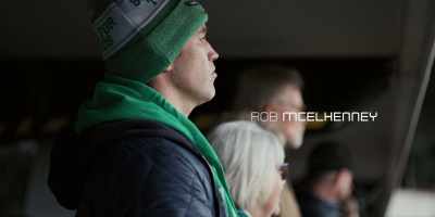 Nothing - Welcome to Wrexham