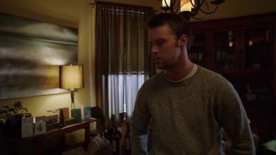 Nothing... - Chicago Fire