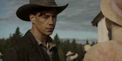 - Nothing, - Damnation