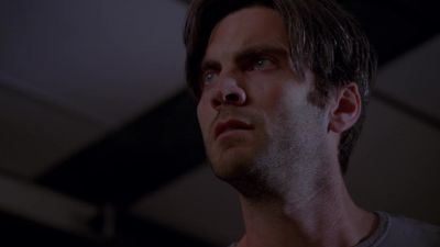 Nothing is safe. - American Horror Story
